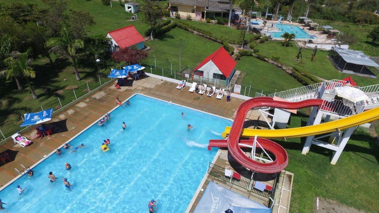 ᐉ CENTRO RECREACIONAL IASCEBOY HOTEL ⋆⋆ ( BARBOSA, COLOMBIA ) REAL PHOTOS &  GREAT DEALS